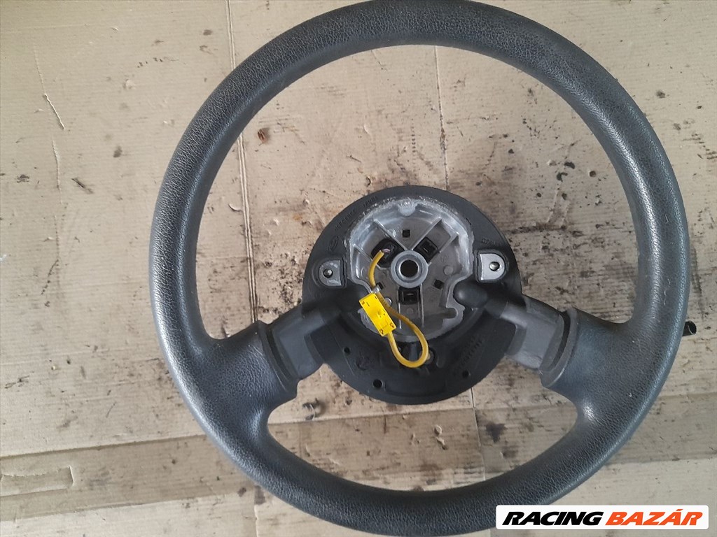 Ford Ka Mk1 1.3I Kormány 003432978 1. kép