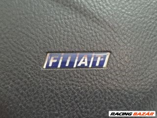 FIAT BRAVO I (182) Kormánylégzsák 2. kép