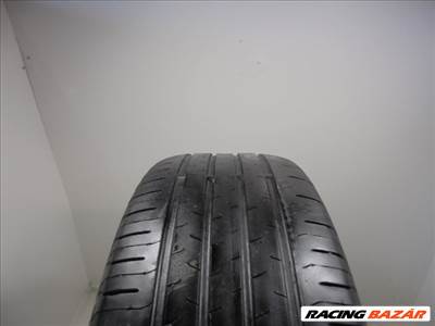 Continental Ecocontact 6 215/65 R17 