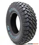 31x10,50 R 15 NEXEN ROADIAN MT (109Q TL  4x4 terep gumi.)