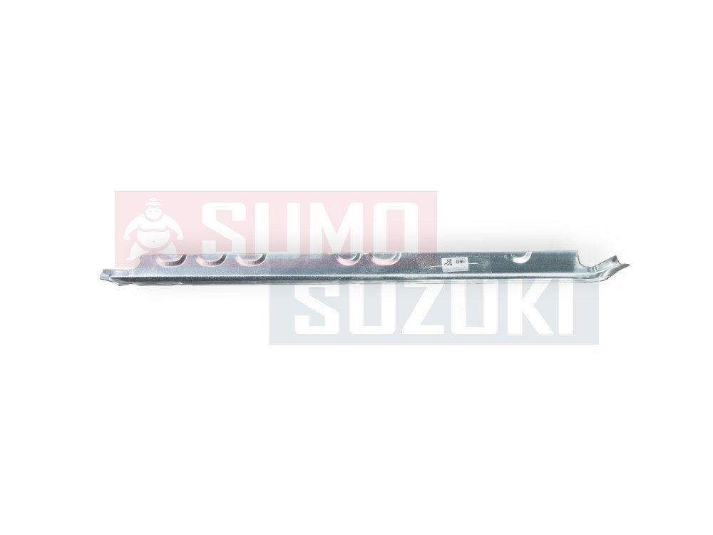Suzuki Swift 1990-2003 Fenéklemez perem jobb 61110-60B00 1. kép