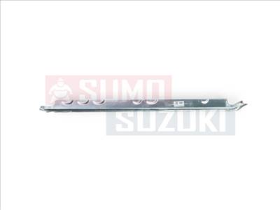 Suzuki Swift 1990-2003 Fenéklemez perem jobb 61110-60B00