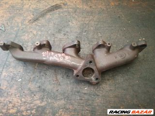 Opel Astra G Leömlő *90678* x20dtl opel-90500926 1. kép