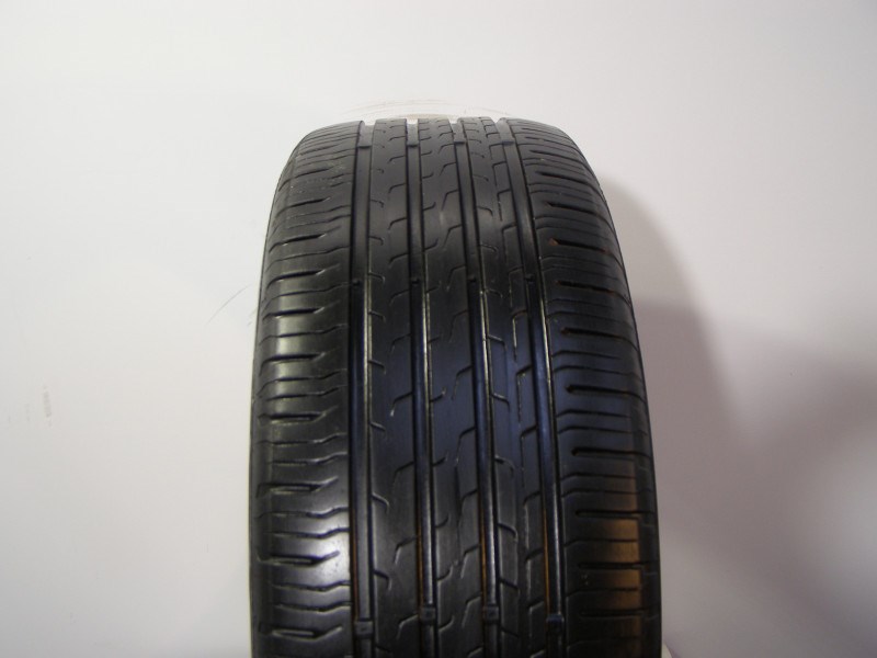 Continental Ecocontact 6 235/55 R18  1. kép