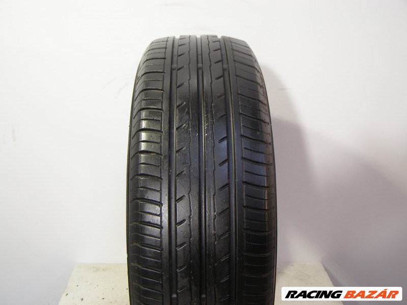 Yokohama ES32 195/65 R15  1. kép