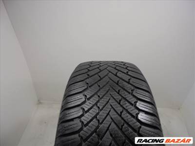 Continental TS860 205/55 R16 