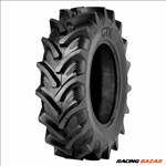 480/70 R 28 GTK RS200 (140/140A8/B TL)