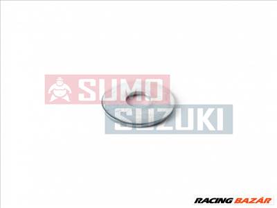 Suzuki alátét 09160-06027