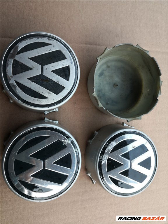 Volkswagen LT gyári felni közép 5. kép