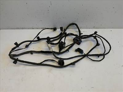 Opel Zafira Tourer első lökhárító kábel köteg 13361178