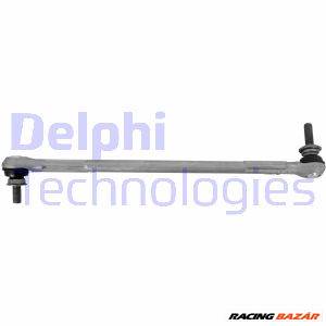 DELPHI TC6728 - Stabilizátor pálca BMW