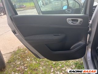 PEUGEOT 307 SW (3H) Üzemanyag Szivattyú 2. kép