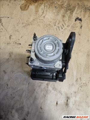Volkswagen Golf VII Abs ABS kocka  5q0614517r