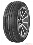 APLUS A609 165/50 R15 