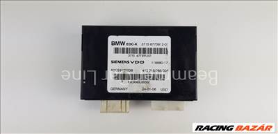 BMW E38/E39 Komfort modul  6920819
