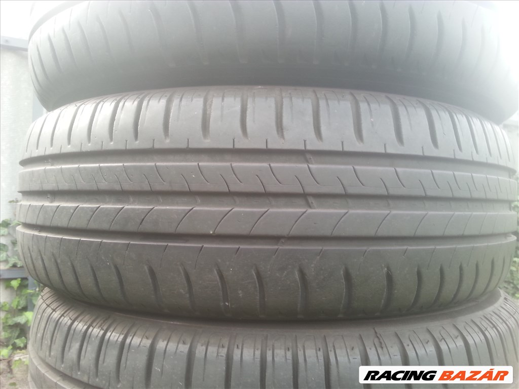  195/65R15 Michelin nyári gumi  3. kép