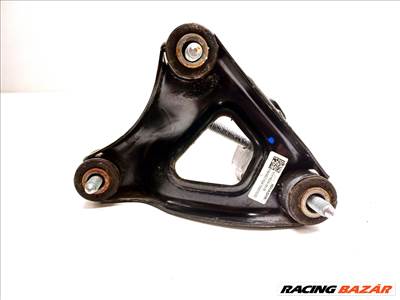 Tesla Model 3 Motortartó bak 111023200c