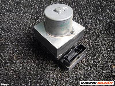 Ford Mondeo Mk4 ABS kocka  cg912c405