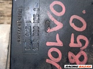 Volvo 850 Légtömegmérő *127927* bosch-1275245 bosch-0281002074 3. kép
