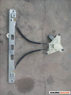 Renault MASTER Opel MOVANO 10- Elektromos ablakemelő szerkezet 9598 9030284 807200008r