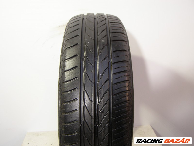 Matador MP47 Hectorra 3 185/65 R15  1. kép