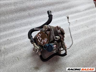 Mazda 3 2.2 SH magasnyomású pumpa  sh0113800d