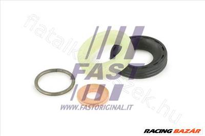 INJECTOR SEAL CITROEN BERLINGO 08> KIT 1.6 HDI - Fastoriginal 1982.A0