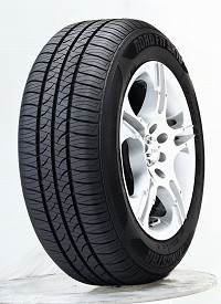 Kingstar KINGST SK70  DOT 2019 165/65 R14 