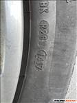  205/5516" használt Pirelli nyári gumi gumi