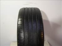 Continental Ecocontact 6 235/45 R18 