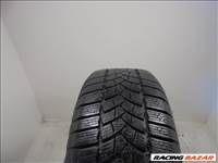 Firestone Winterhawk 3 195/60 R15 