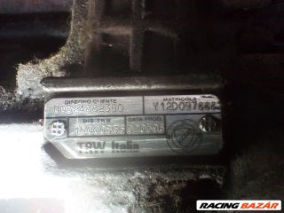 Lancia Kappa Kormánymű *79318* 4. kép
