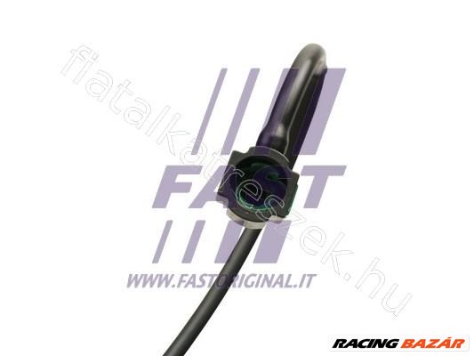 FUEL HOSE FIAT DOBLO 09> 1.6./2.0 JTD - Fastoriginal 51924791 3. kép