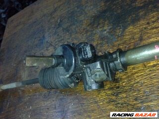 Renault Clio II Kormánymű *51530* 3. kép