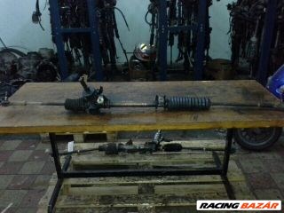 Renault Clio II Kormánymű *51530* 1. kép