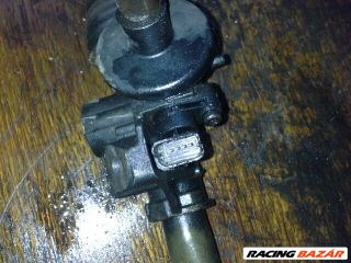 Renault Clio II Kormánymű *51530* 4. kép