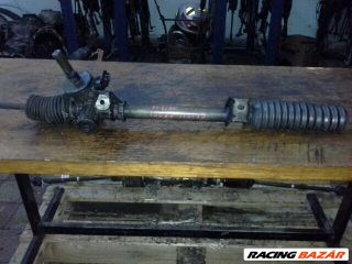 Renault Clio II Kormánymű *51530* 2. kép