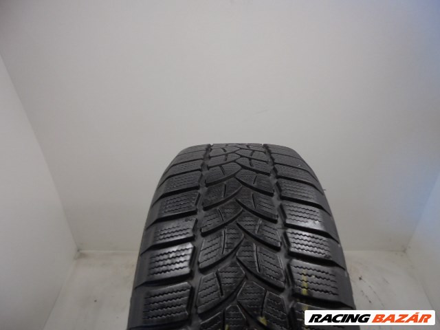 Firestone Winterhawk 3 195/60 R15  1. kép