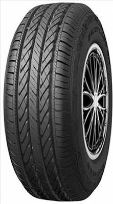 Rotalla RF10 XL DOT20 225/60 R18 