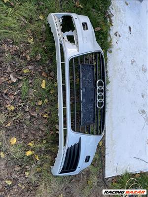 Audi A3 (8V) képeken levő alkatrészei