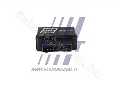 CONTROL UNIT FIAT DUCATO 06> CENTRAL LOCK - Fastoriginal 1345962080
