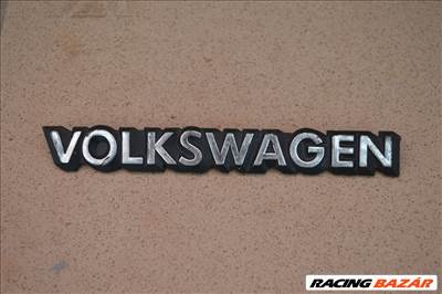 Volkswagen autó emblémák eladók