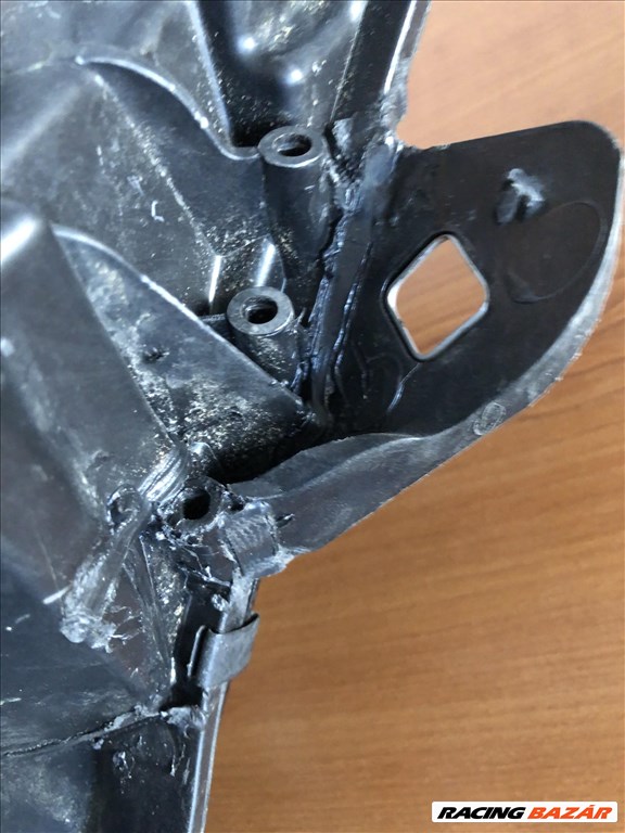 Fiat Tipo II 1.6 Multijet Start&Stopp fényszóró  rhtrh521451550e 01057199700010 5. kép