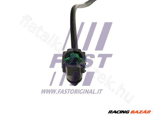 FUEL HOSE FIAT DOBLO 09> 1.3 JTD EURO 5 - Fastoriginal 51861081^ 2. kép