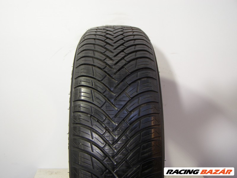 Kleber Quadraxer 2 175/60 R15  1. kép