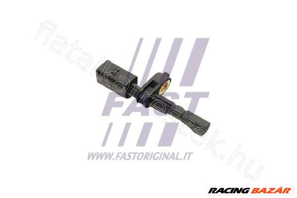 ABS SENSOR VW CRAFTER 16> REAR L/R - Fastoriginal 2K0927807 1. kép