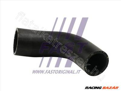 INTERCOOLER HOSE FORD TRANSIT 13> SHORT 2.2 TDCI - Fastoriginal BK21 6C646 AF^