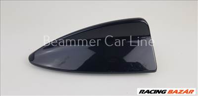 BMW F07 Tetőantenna ház (Cápa uszony)  6982665