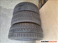 2db+1db ingyen 225/55 R16 Starfire M+S használt Négyévszakos gumi 10000Ft/db+1db ingyen 