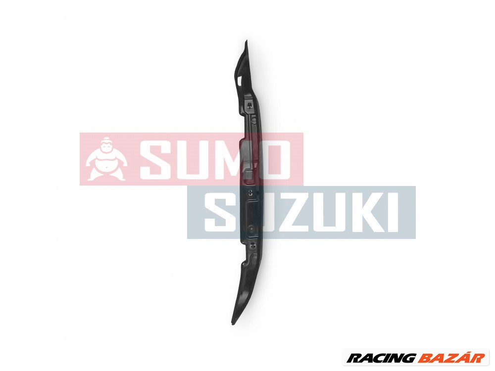 Suzuki Swift sárvédő mögött burkolat bal 72352-53R00 1. kép